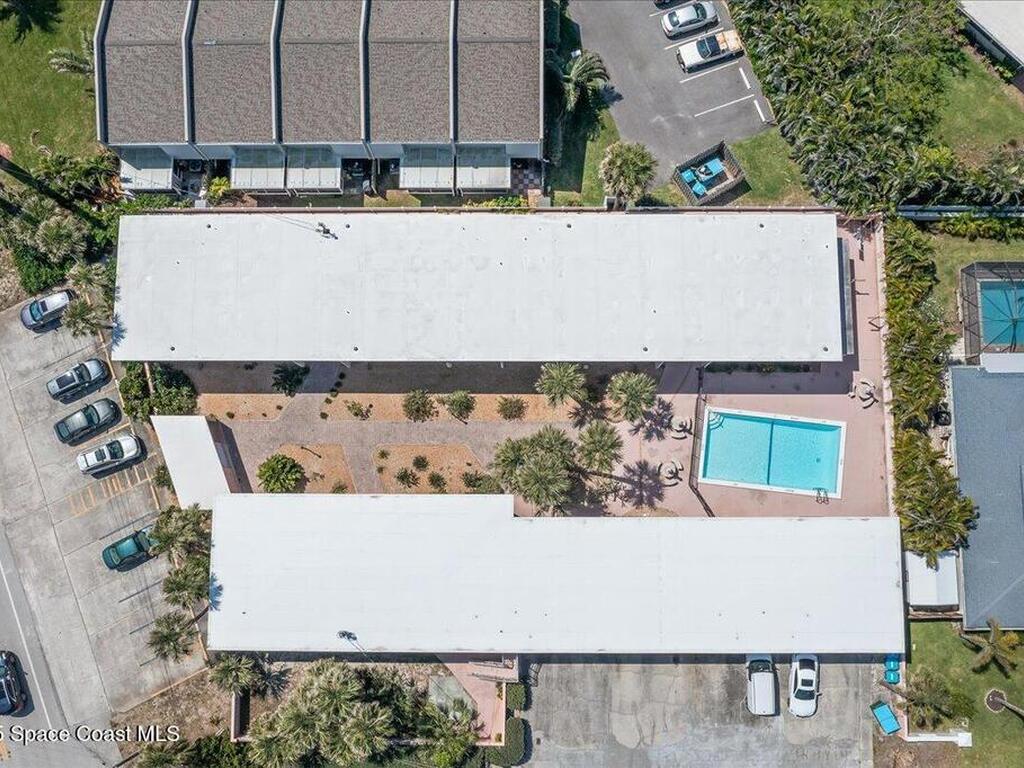 1700 Atlantic Street, Melbourne Beach, FL 32951