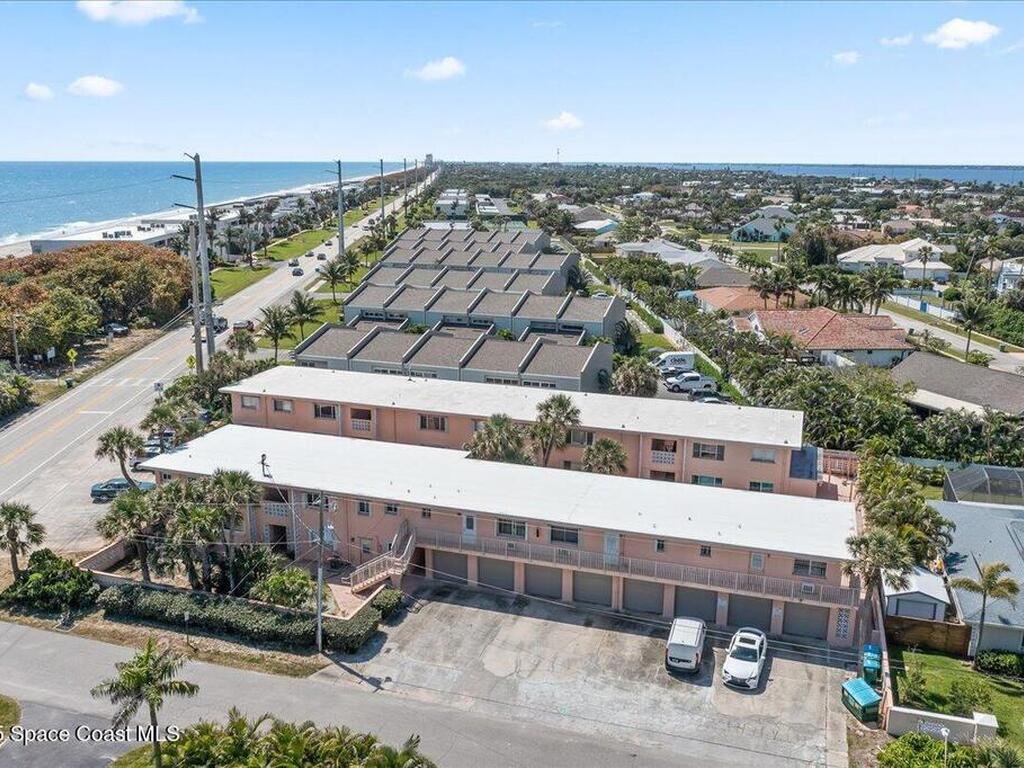 1700 Atlantic Street, Melbourne Beach, FL 32951