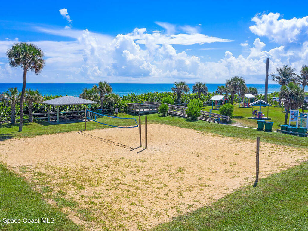 1700 Atlantic Street, Melbourne Beach, FL 32951