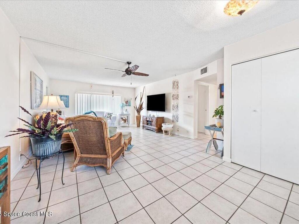 1700 Atlantic Street, Melbourne Beach, FL 32951