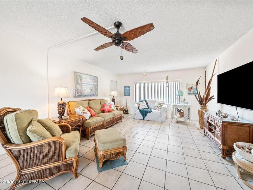1700 Atlantic Street, Melbourne Beach, FL 32951