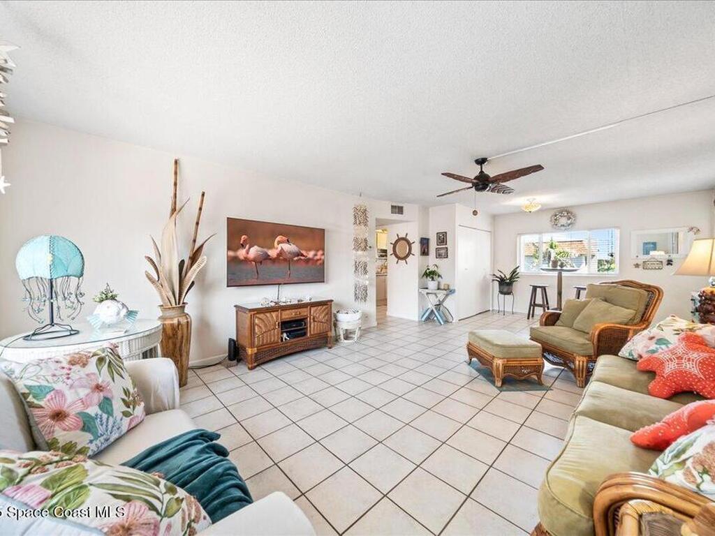 1700 Atlantic Street, Melbourne Beach, FL 32951