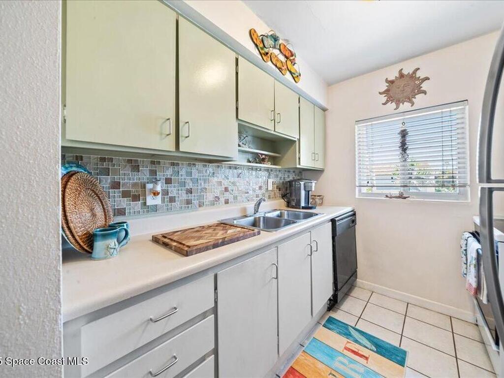 1700 Atlantic Street, Melbourne Beach, FL 32951