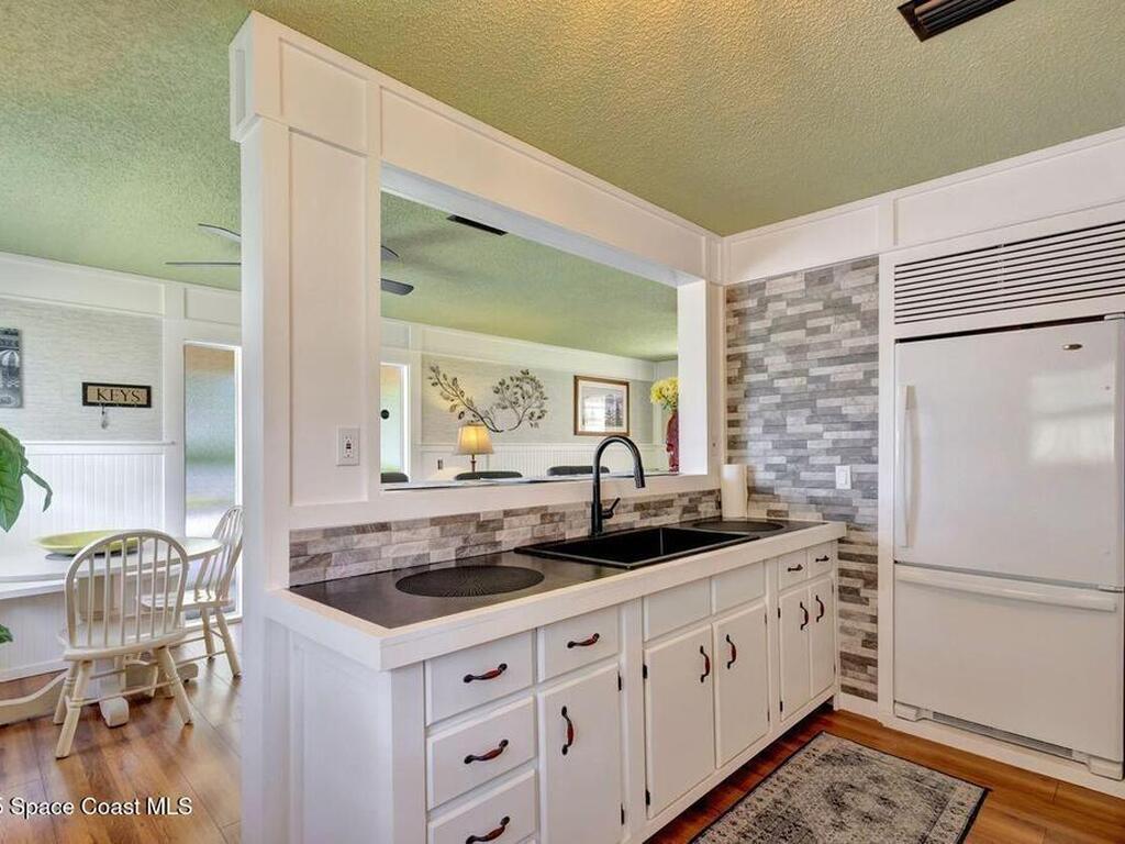 1805 15th Street, Vero Beach, FL 32962