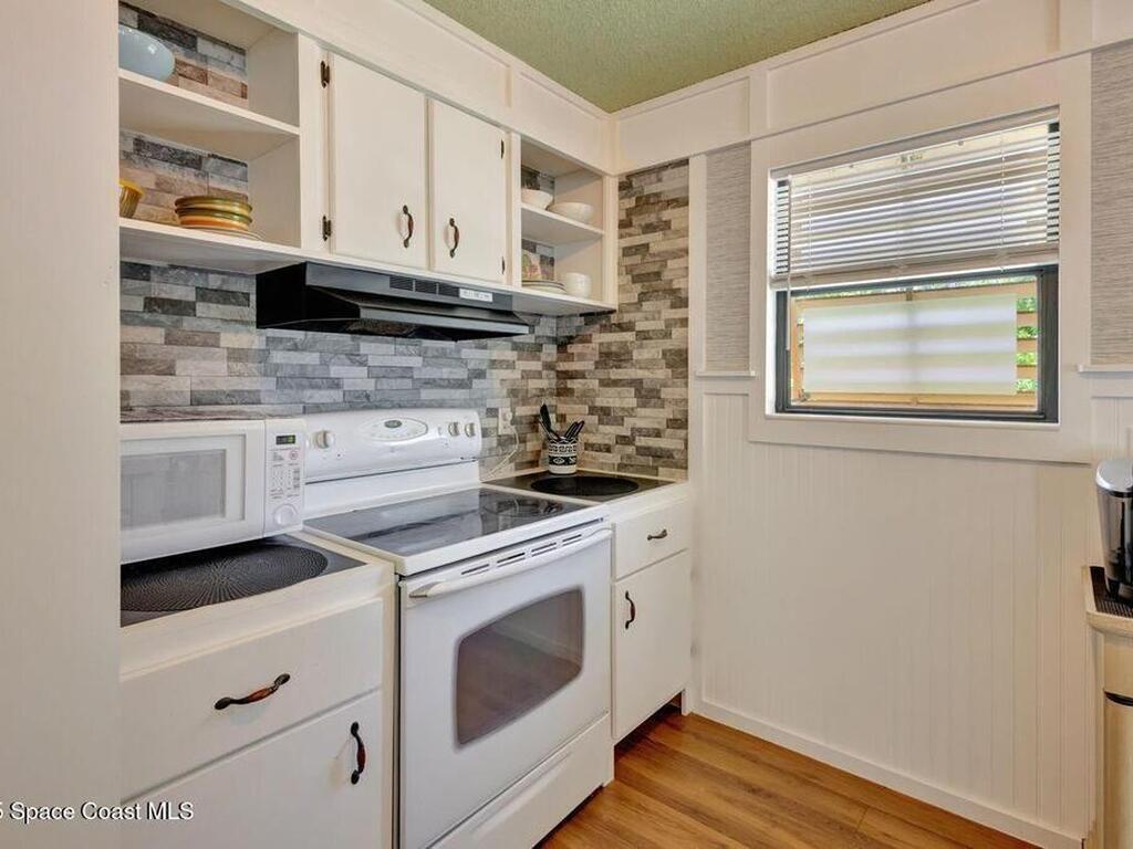 1805 15th Street, Vero Beach, FL 32962