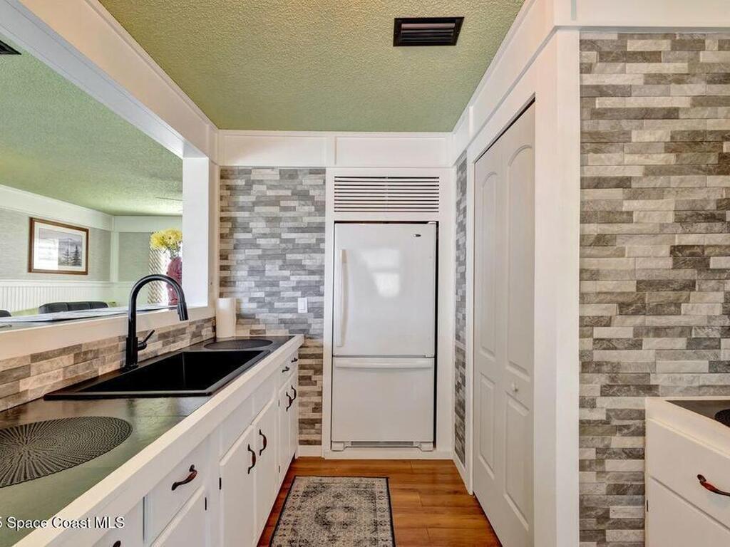 1805 15th Street, Vero Beach, FL 32962