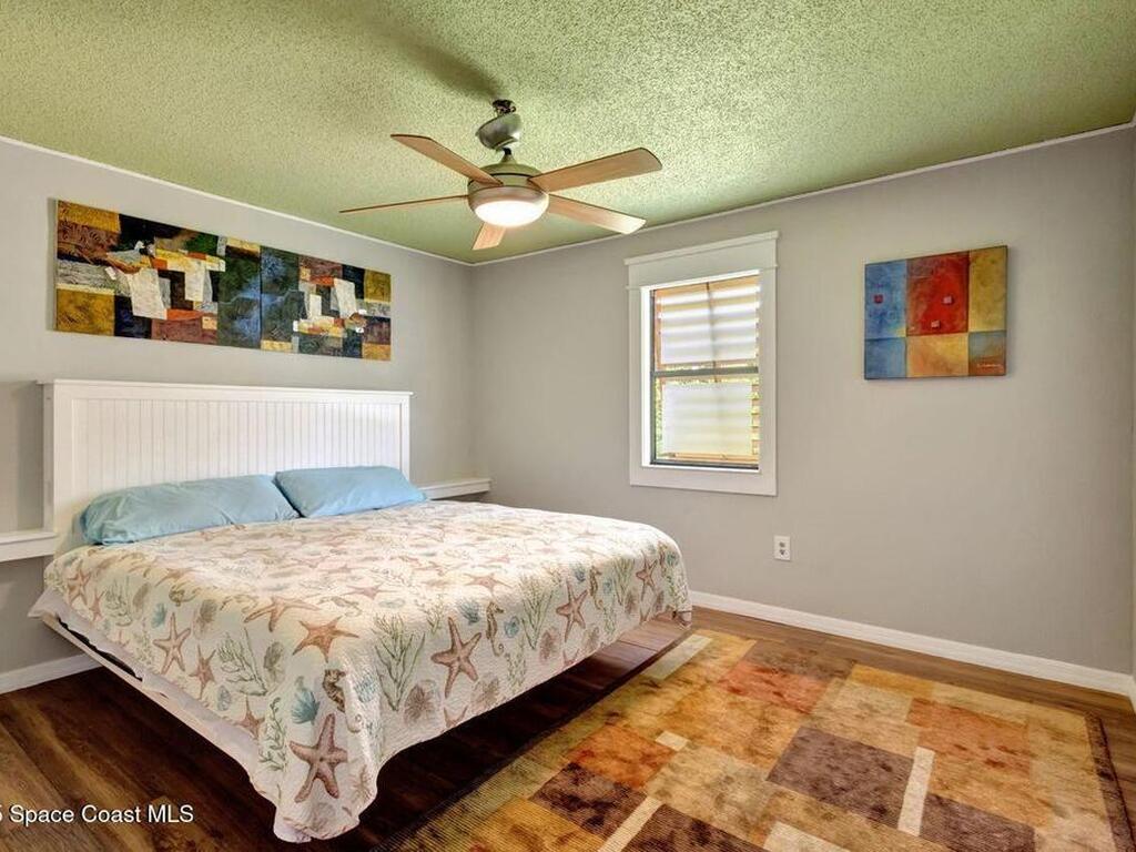 1805 15th Street, Vero Beach, FL 32962