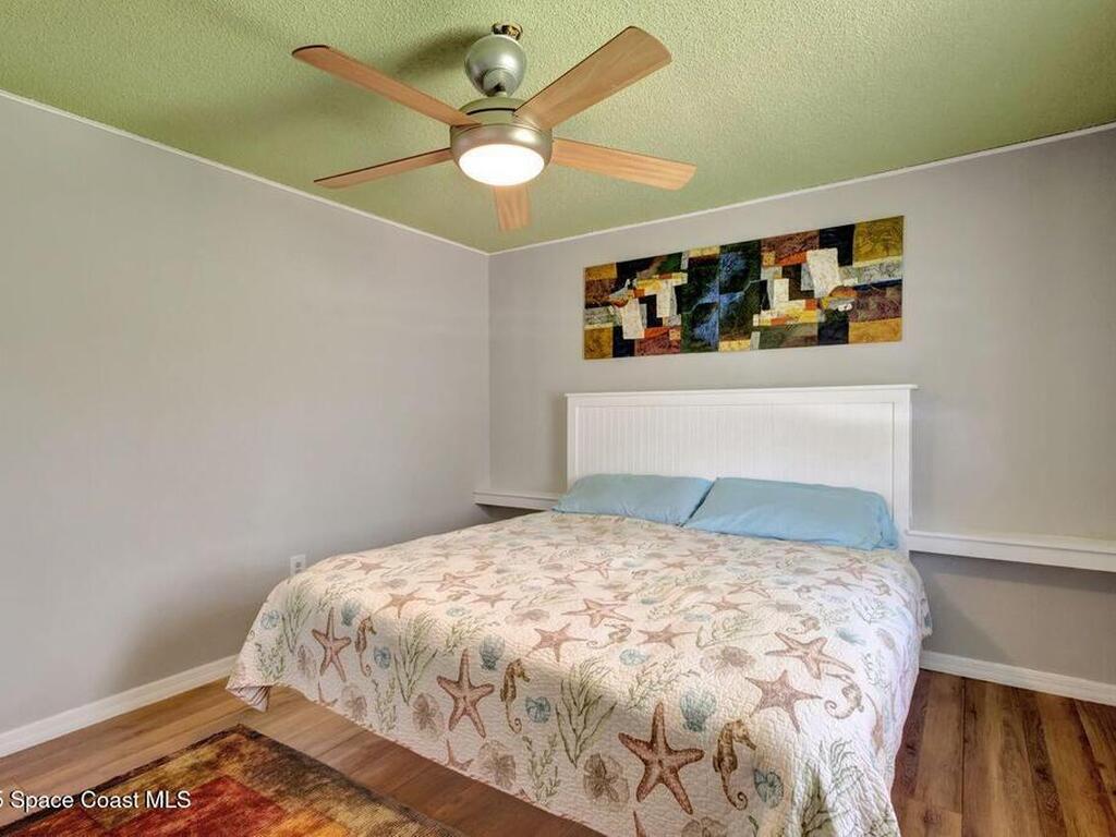 1805 15th Street, Vero Beach, FL 32962
