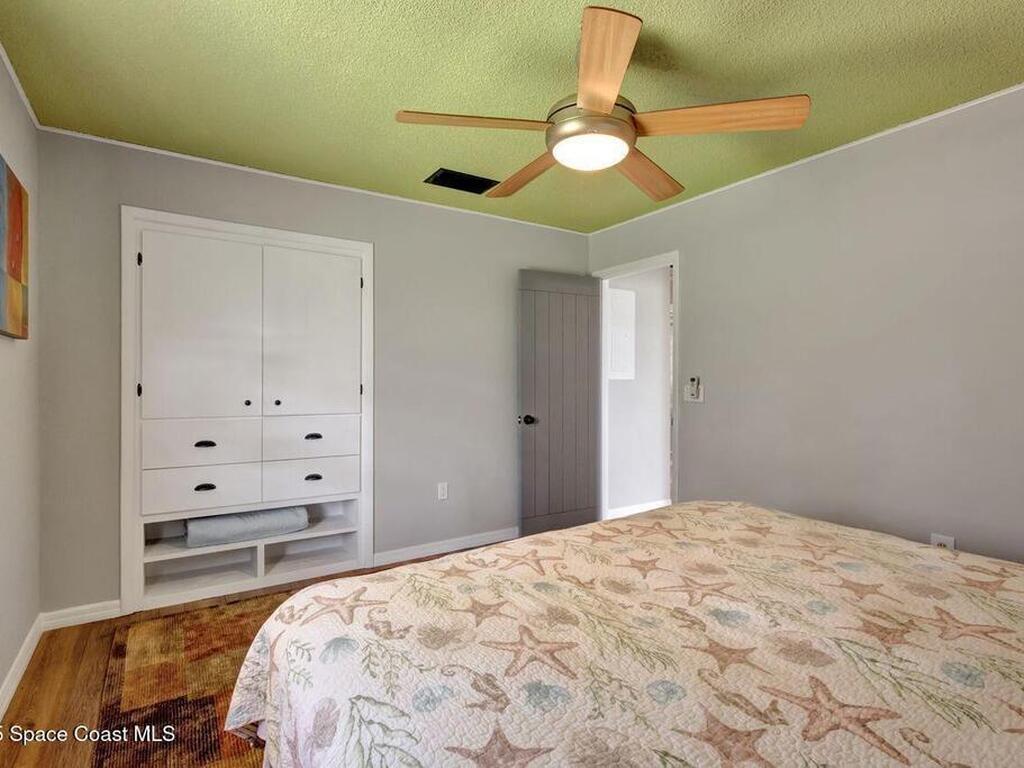 1805 15th Street, Vero Beach, FL 32962