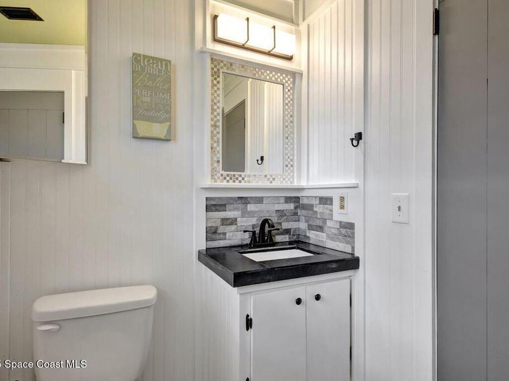 1805 15th Street, Vero Beach, FL 32962