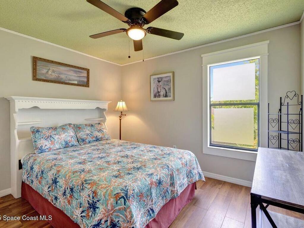 1805 15th Street, Vero Beach, FL 32962