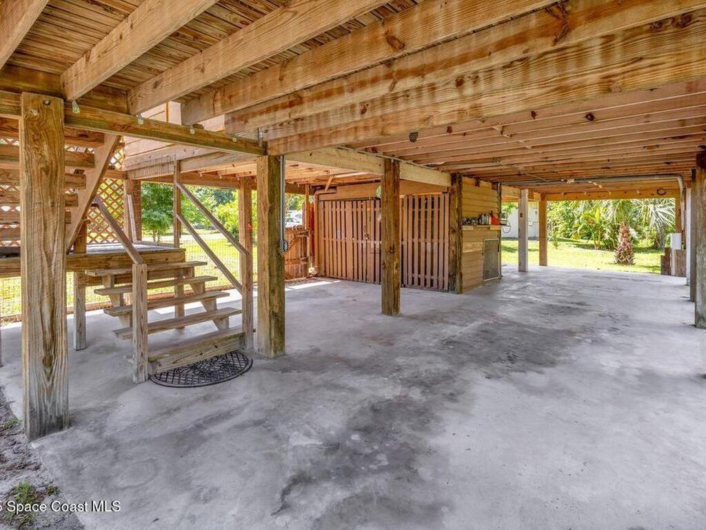 1805 15th Street, Vero Beach, FL 32962