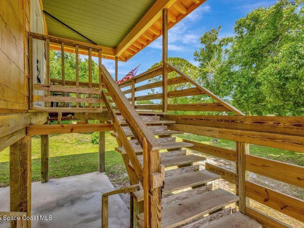 1805 15th Street, Vero Beach, FL 32962