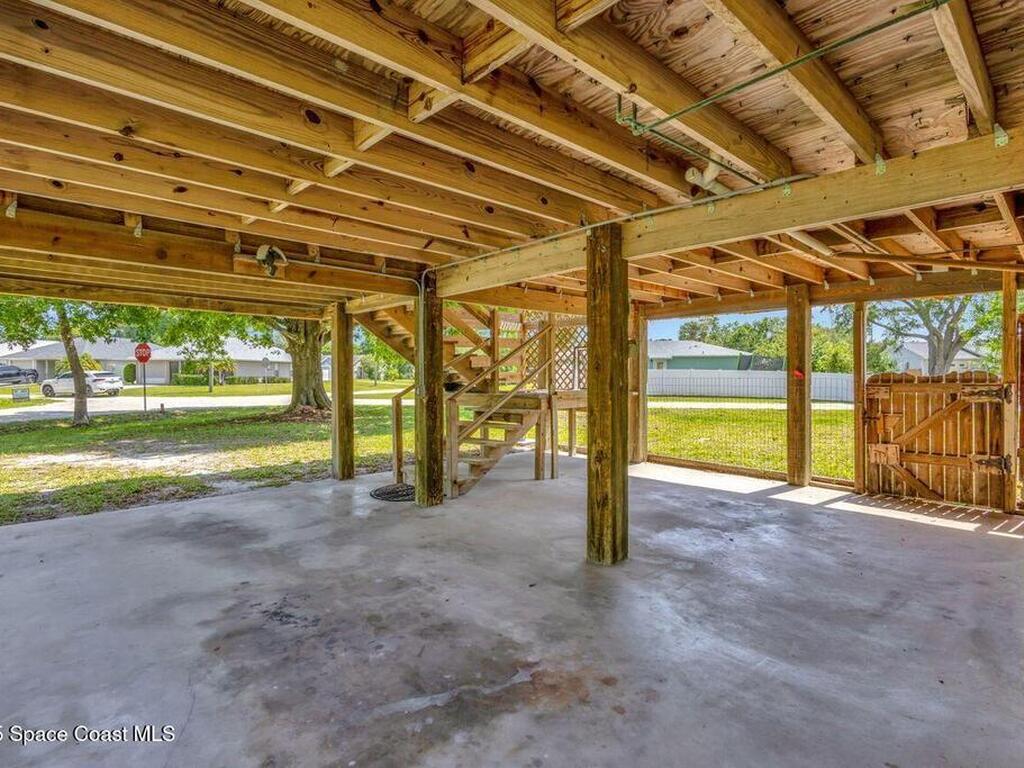 1805 15th Street, Vero Beach, FL 32962