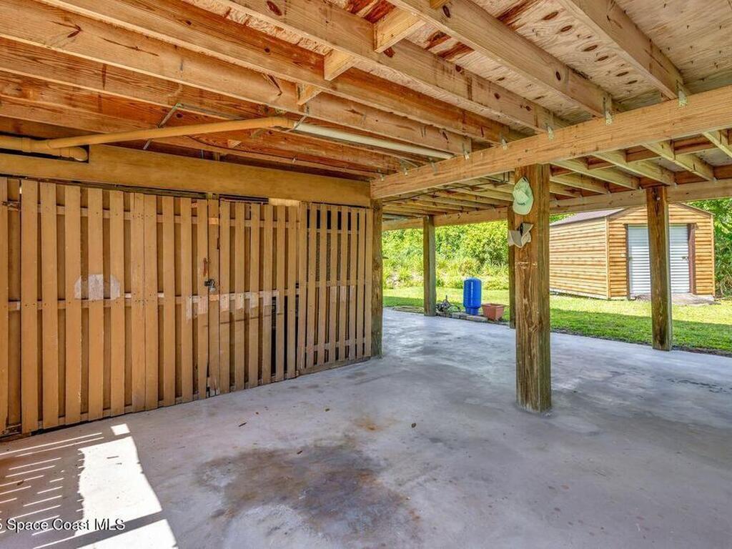 1805 15th Street, Vero Beach, FL 32962