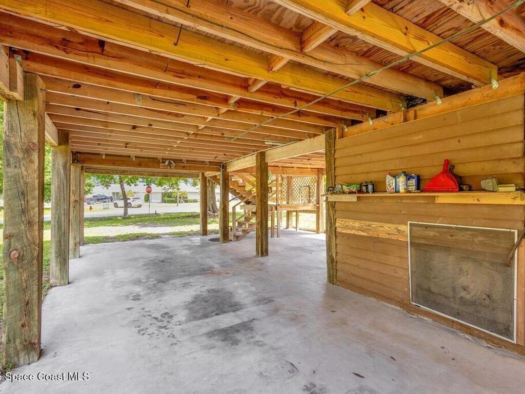 1805 15th Street, Vero Beach, FL 32962