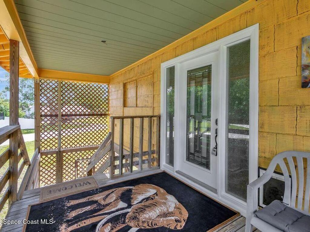 1805 15th Street, Vero Beach, FL 32962