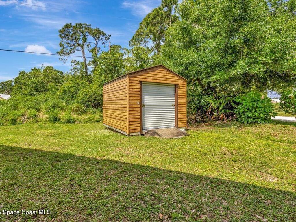 1805 15th Street, Vero Beach, FL 32962