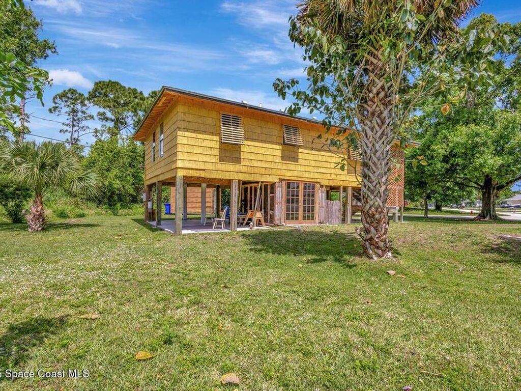 1805 15th Street, Vero Beach, FL 32962