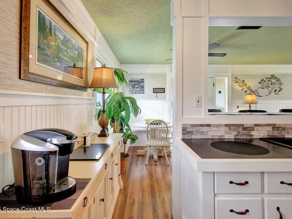 1805 15th Street, Vero Beach, FL 32962