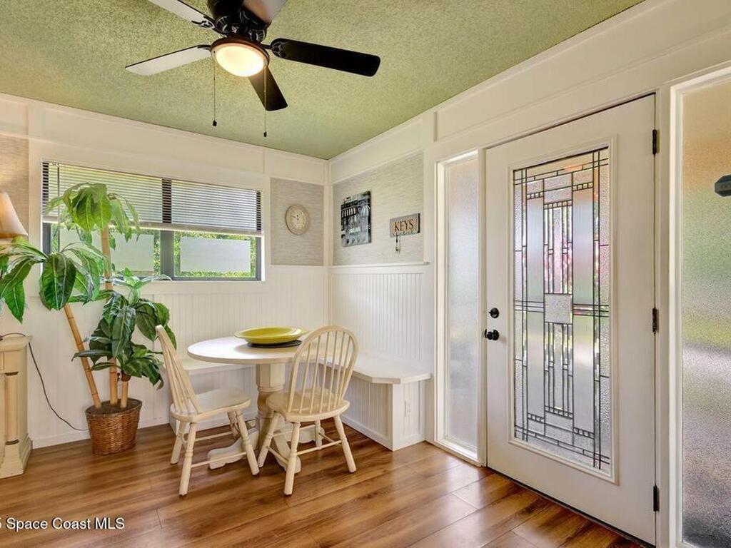 1805 15th Street, Vero Beach, FL 32962