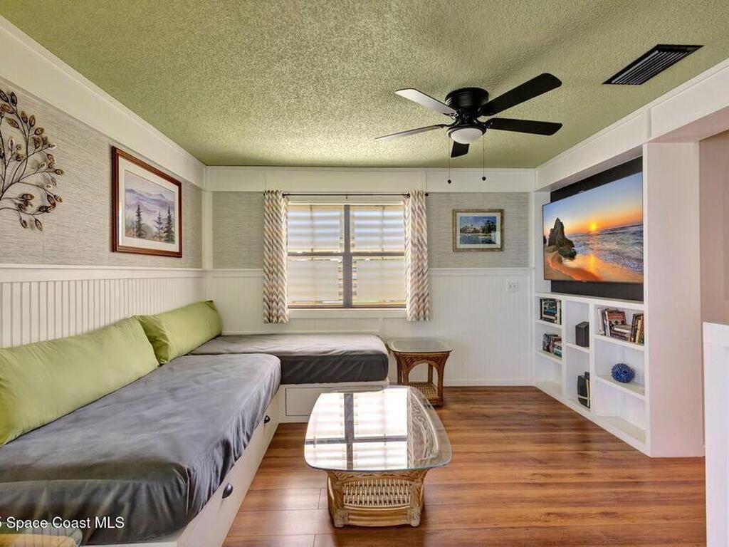 1805 15th Street, Vero Beach, FL 32962