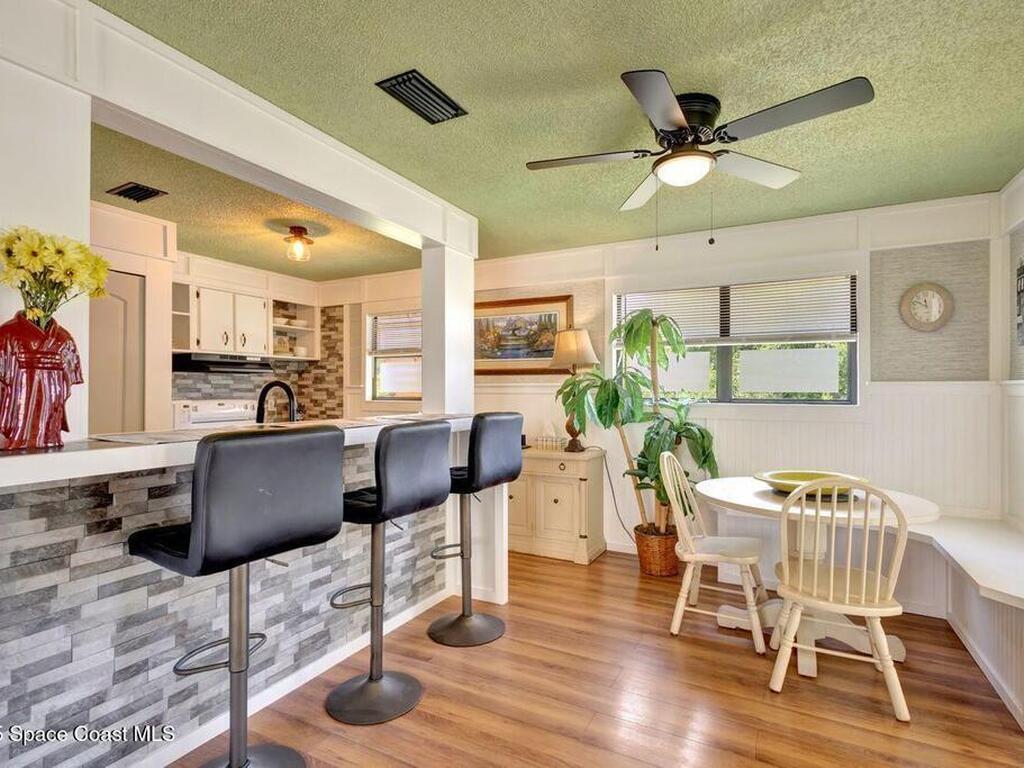 1805 15th Street, Vero Beach, FL 32962