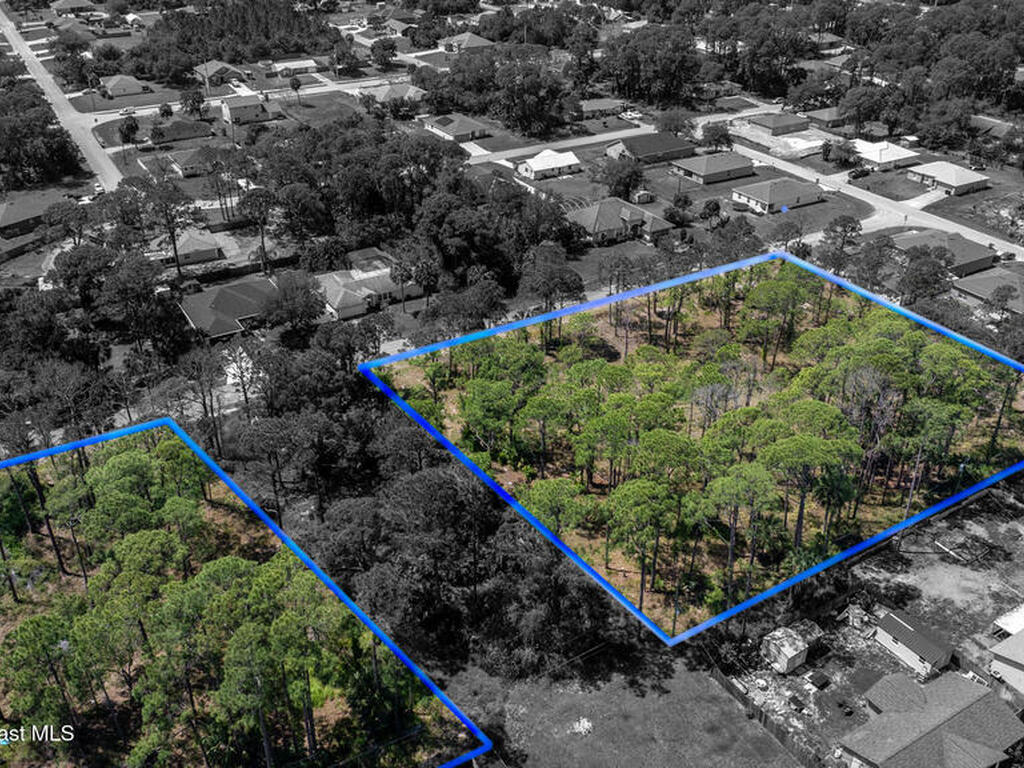 000 Whealan Street, Palm Bay, FL 32908