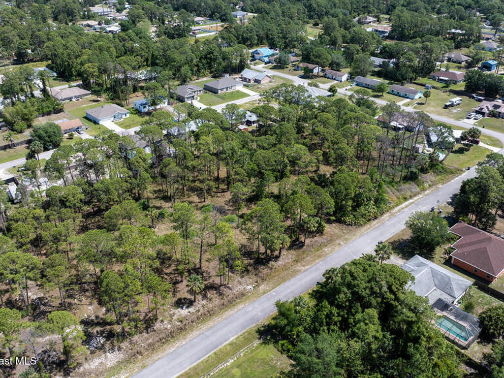 000 Whealan Street, Palm Bay, FL 32908