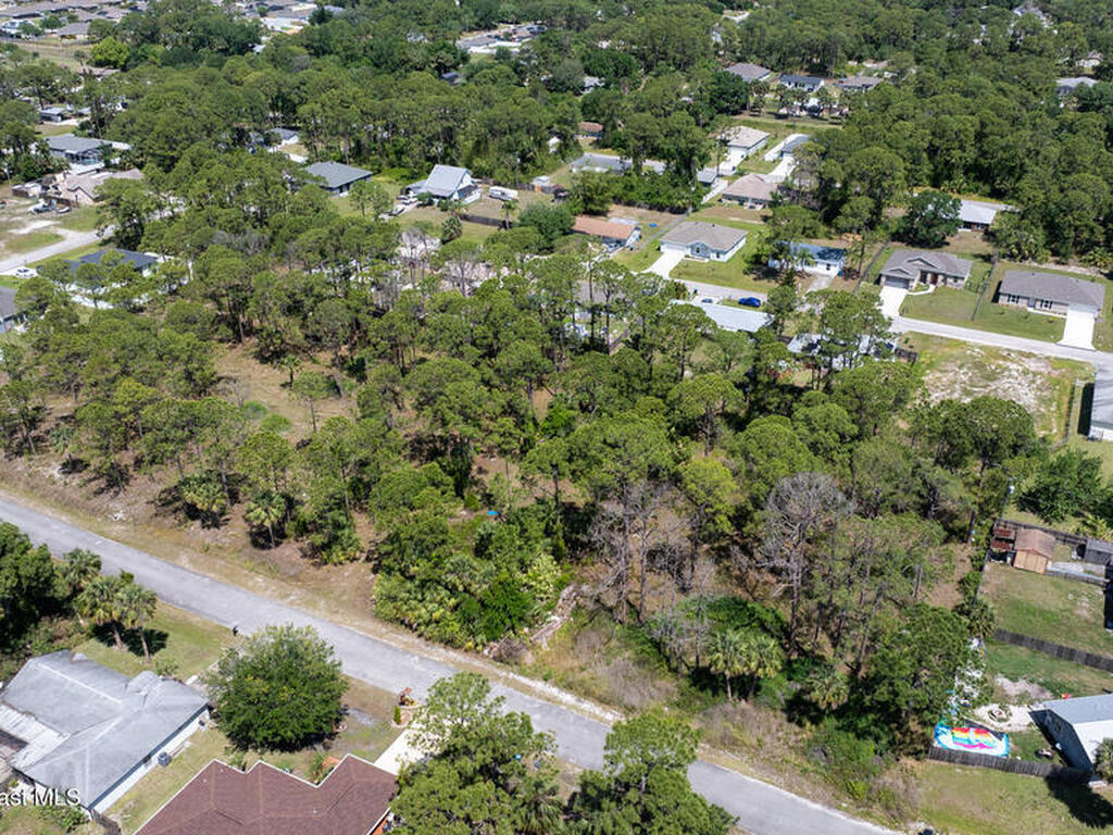 000 Whealan Street, Palm Bay, FL 32908