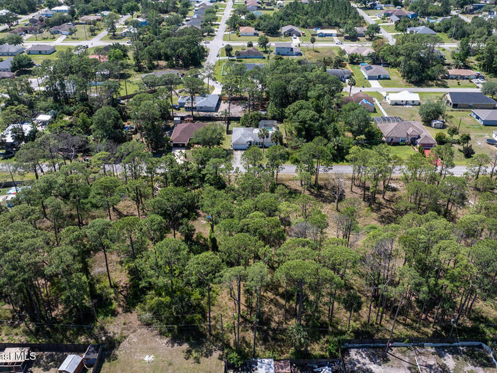 000 Whealan Street, Palm Bay, FL 32908