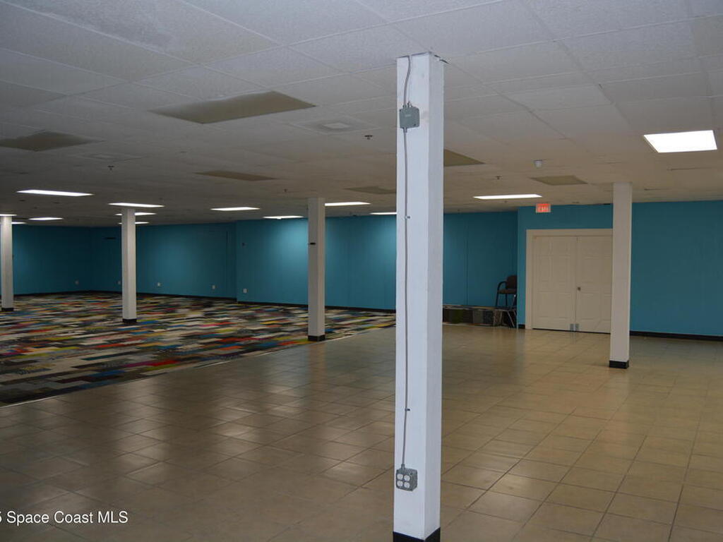 166 Center Street, Cape Canaveral, FL 32920