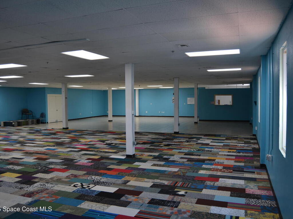 166 Center Street, Cape Canaveral, FL 32920