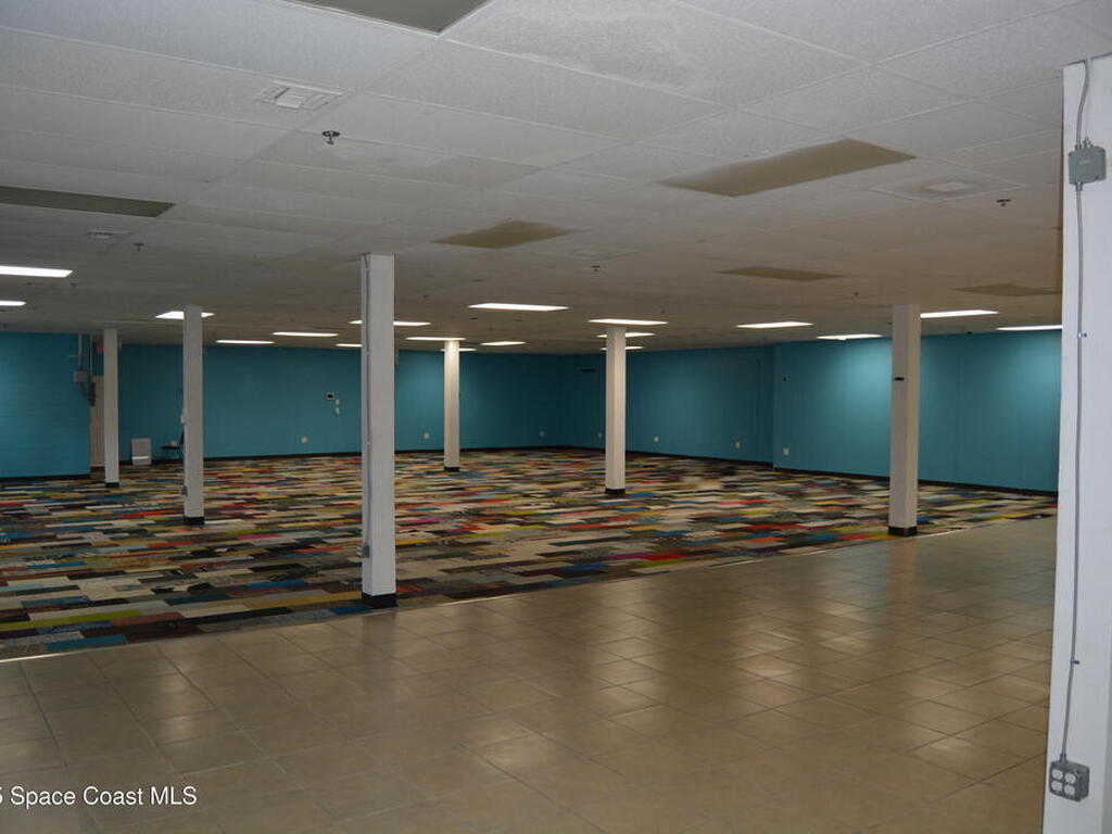 166 Center Street, Cape Canaveral, FL 32920