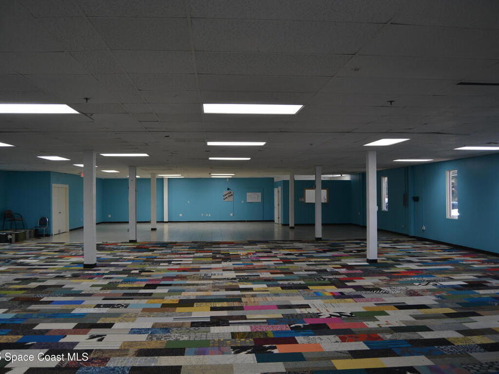 166 Center Street, Cape Canaveral, FL 32920