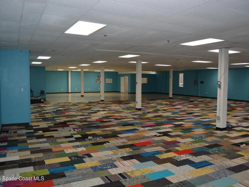 166 Center Street, Cape Canaveral, FL 32920