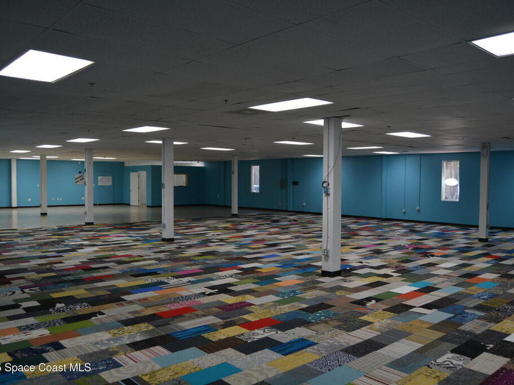 166 Center Street, Cape Canaveral, FL 32920