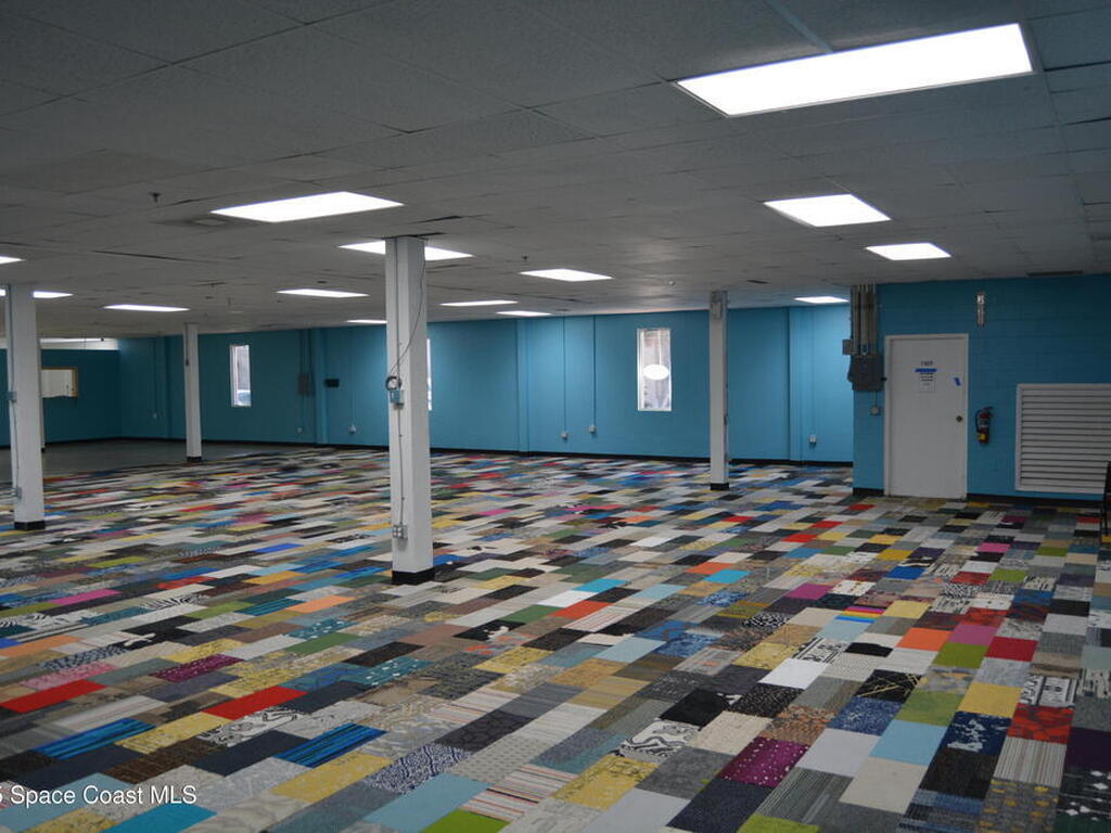 166 Center Street, Cape Canaveral, FL 32920