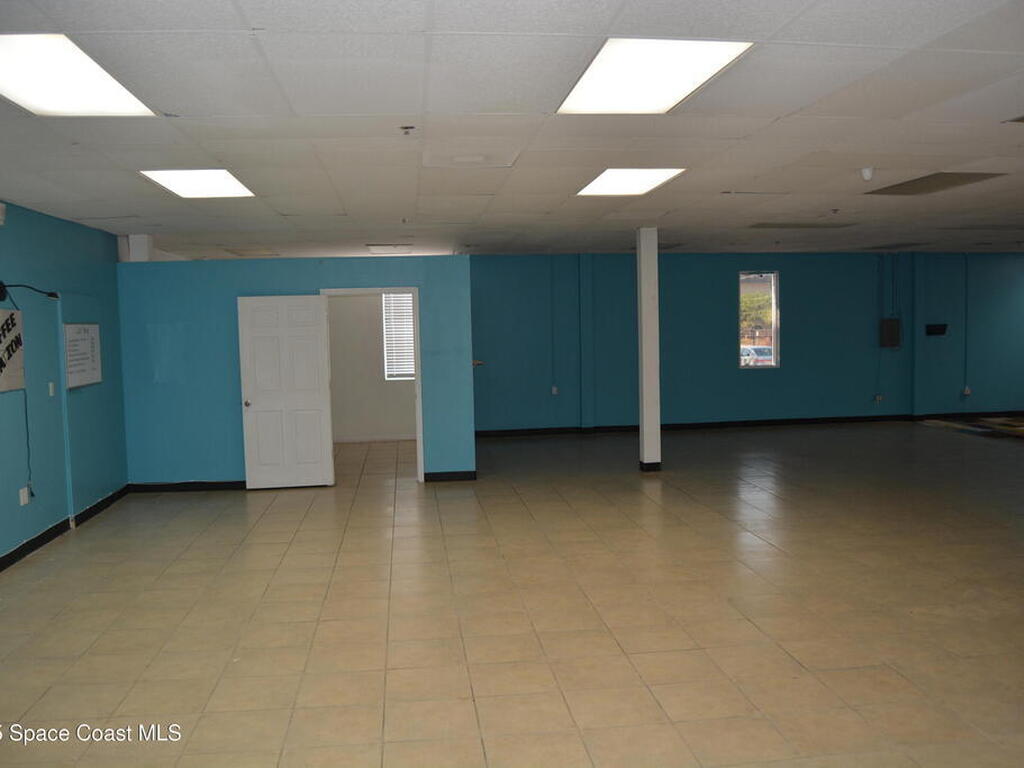 166 Center Street, Cape Canaveral, FL 32920