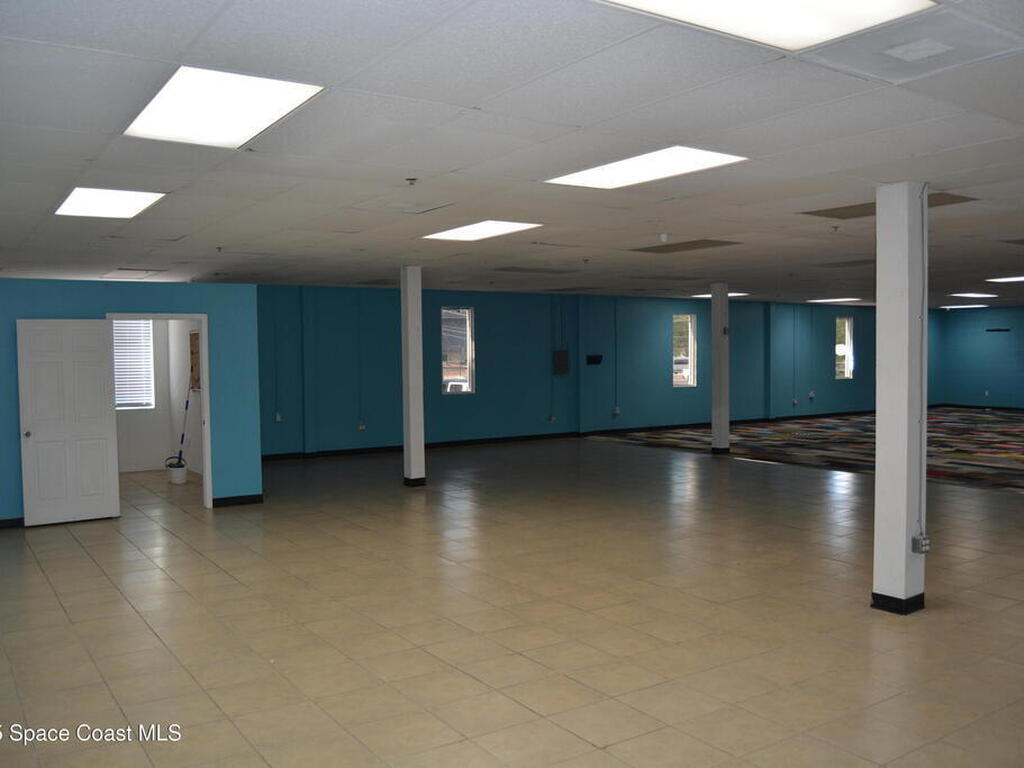 166 Center Street, Cape Canaveral, FL 32920