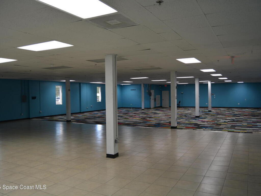 166 Center Street, Cape Canaveral, FL 32920