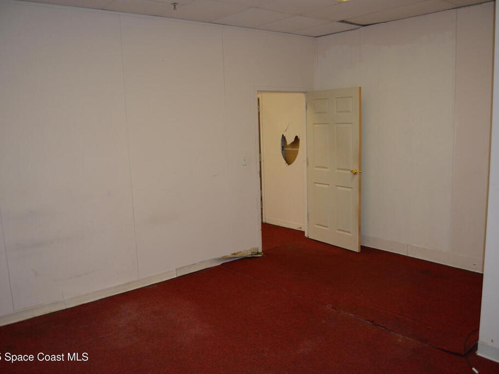 166 Center Street, Cape Canaveral, FL 32920