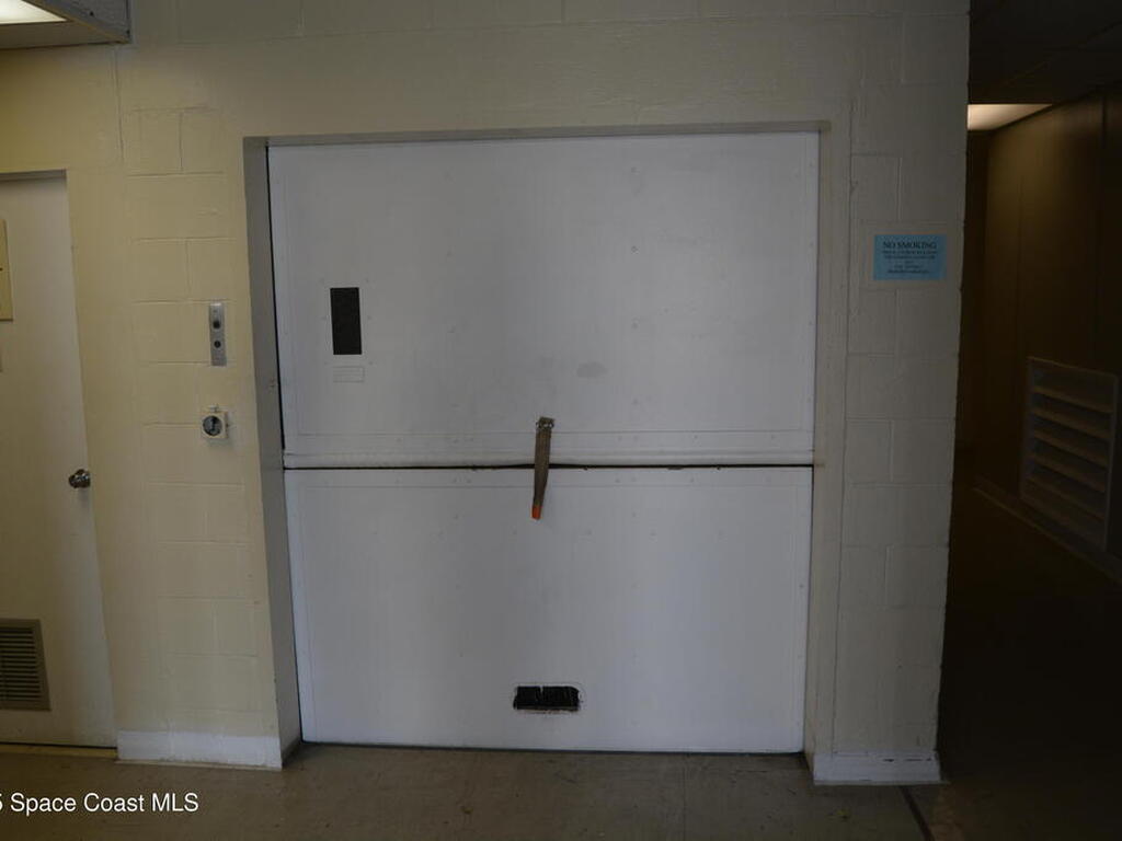 166 Center Street, Cape Canaveral, FL 32920