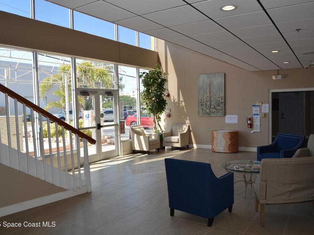 166 Center Street, Cape Canaveral, FL 32920