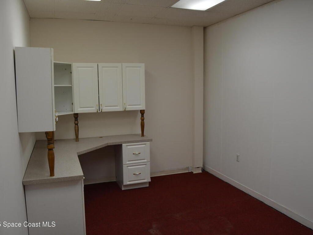 166 Center Street, Cape Canaveral, FL 32920