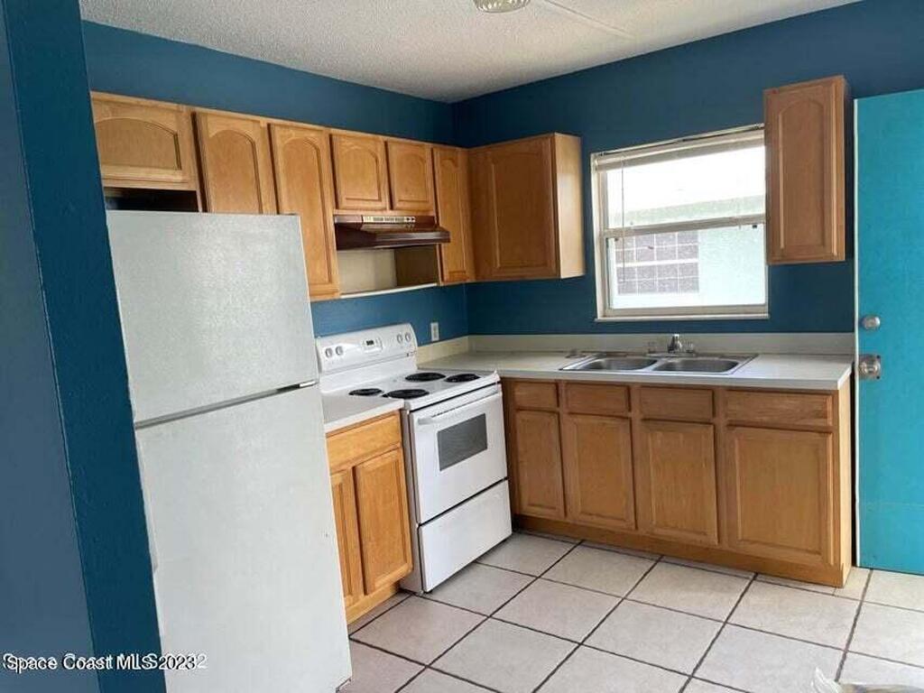 415 Harrison Avenue, Cape Canaveral, FL 32920