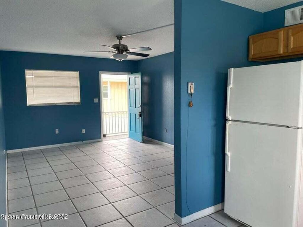 415 Harrison Avenue, Cape Canaveral, FL 32920