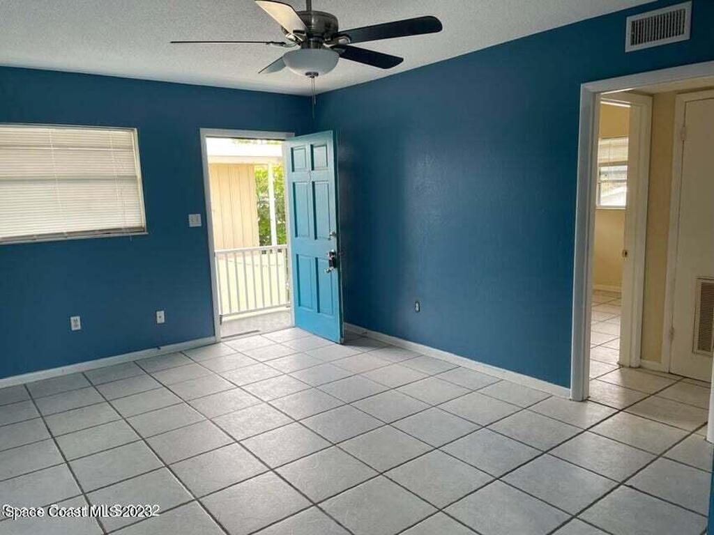 415 Harrison Avenue, Cape Canaveral, FL 32920