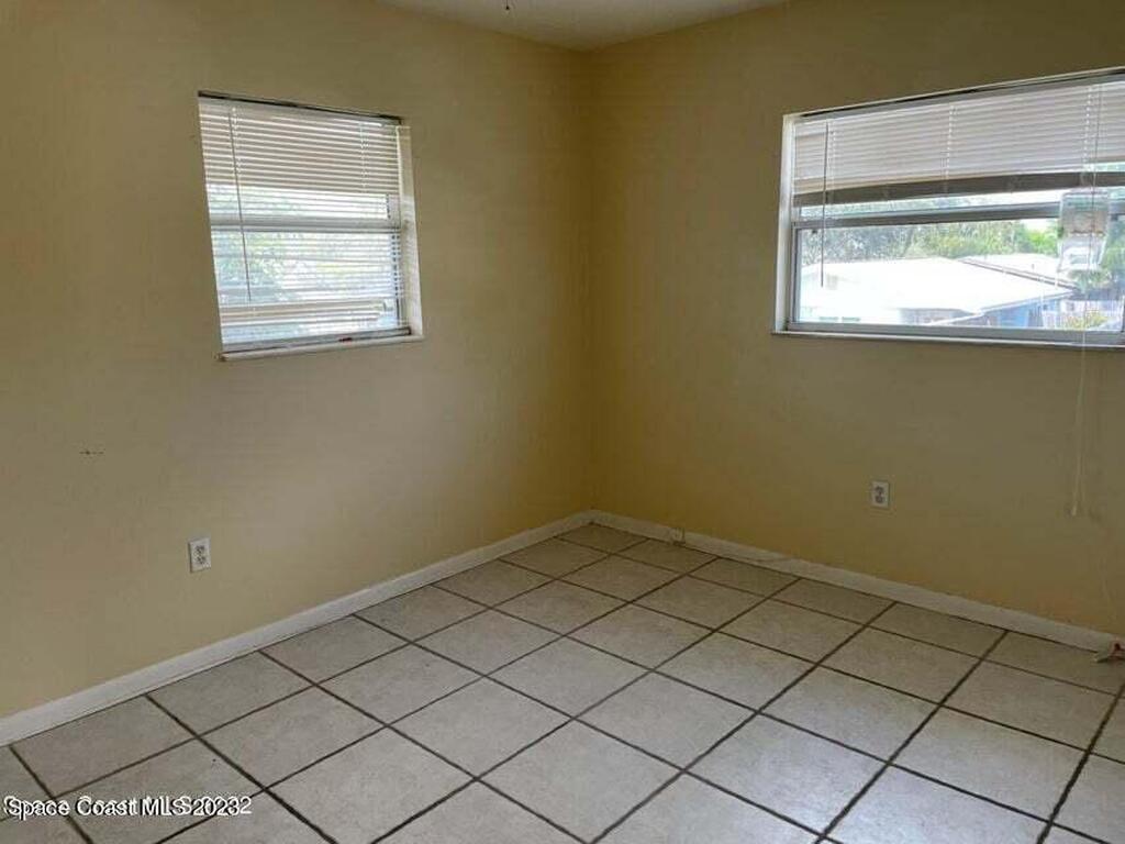 415 Harrison Avenue, Cape Canaveral, FL 32920
