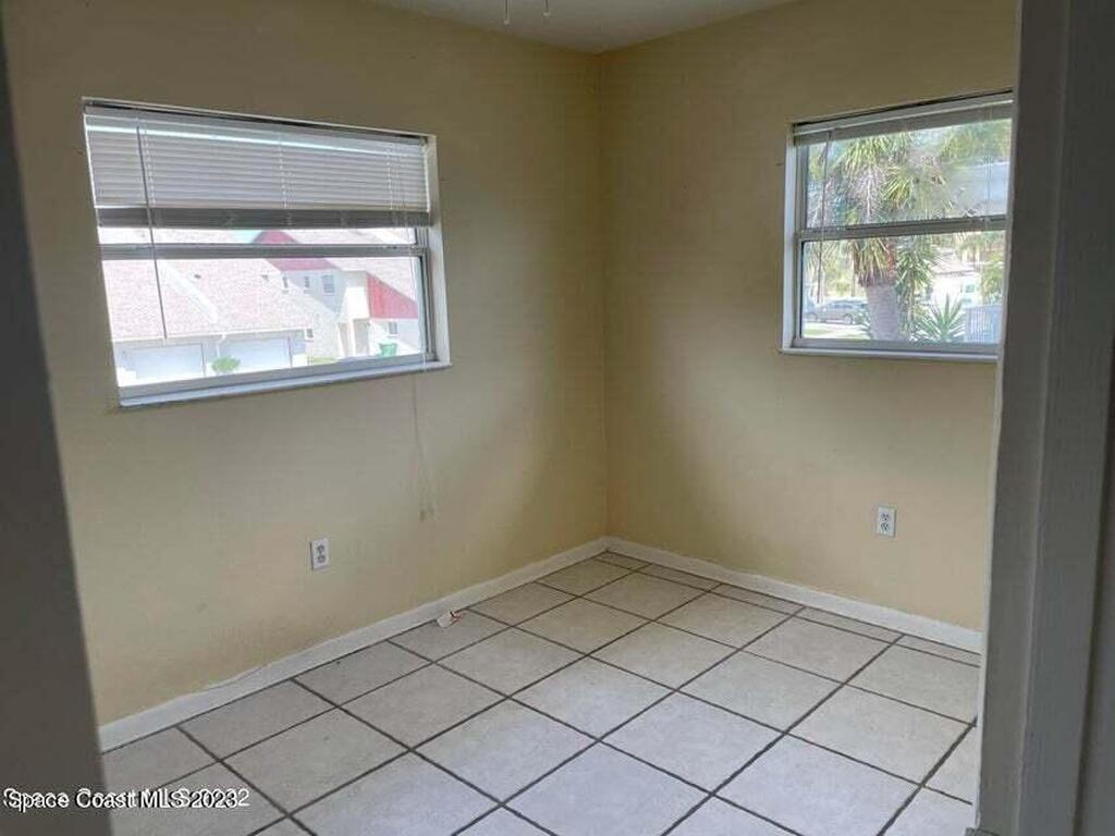 415 Harrison Avenue, Cape Canaveral, FL 32920